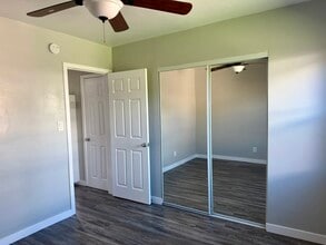 4832 Jumano Ave in San Diego, CA - Building Photo - Building Photo