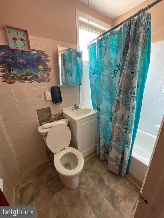 property at 3055 Potter St