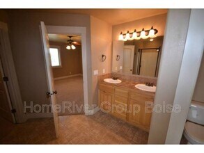 3142 W Ravenna St in Meridian, ID - Building Photo - Building Photo