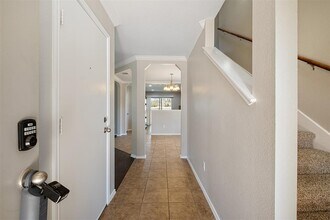 100 Snowy Egret Ln in Leander, TX - Building Photo - Building Photo