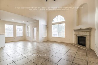 27216 Shauna Ln in Spring, TX - Building Photo - Building Photo