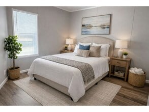 9423 Polak Dr in Tampa, FL - Building Photo - Building Photo