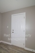 1329 E Market St in Indianapolis, IN - Building Photo - Building Photo