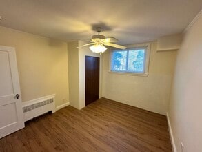 176 Summit Ave, Unit 5 in Quincy, MA - Foto de edificio - Building Photo