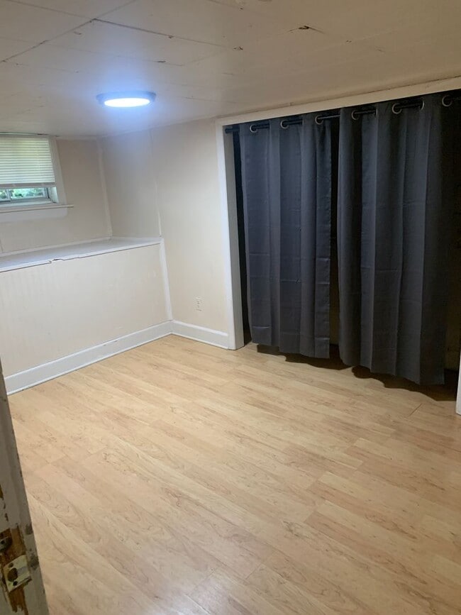 property at 1857 11th Ave