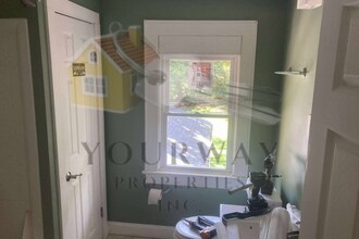 428 S Union St in Spencerport, NY - Building Photo - Building Photo