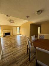 16907 Summer Dawn Pl in Houston, TX - Building Photo - Building Photo