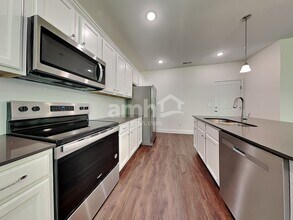 14022 Belle Mont Dr in Charlotte, NC - Building Photo - Building Photo