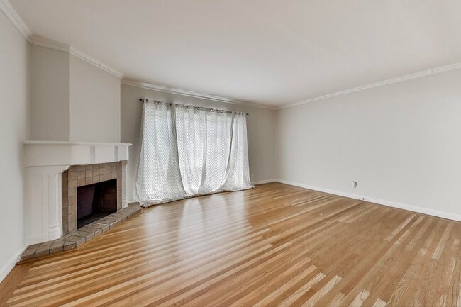 238 Naglee Ave in San Francisco, CA - Building Photo - Building Photo