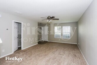 4025 Chandler Haven Drive in Charlotte, NC - Building Photo - Building Photo