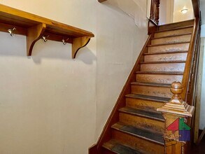 225 Elm St in Montpelier, VT - Building Photo - Building Photo