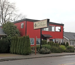 4141 6th Ave in Tacoma, WA - Building Photo - Building Photo