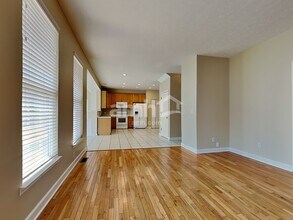 251 Indian Pointe Dr in Maineville, OH - Building Photo - Building Photo