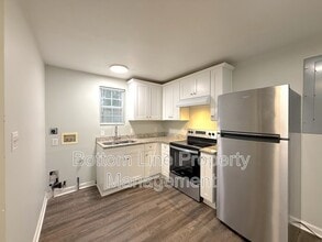 919 1/2 Arlington Ave in Rock Hill, SC - Building Photo - Building Photo