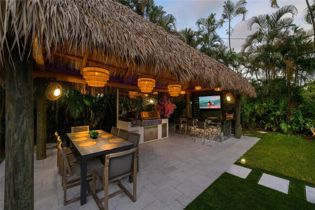 3615 Sherwood Blvd in Delray Beach, FL - Building Photo - Building Photo