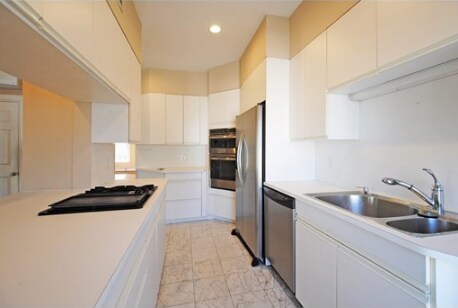 83 Longwood Ave in Brookline, MA - Building Photo