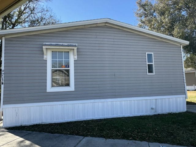 property at 9713 Polak Dr