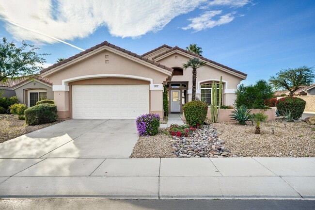 property at 38781 Brandywine Ave