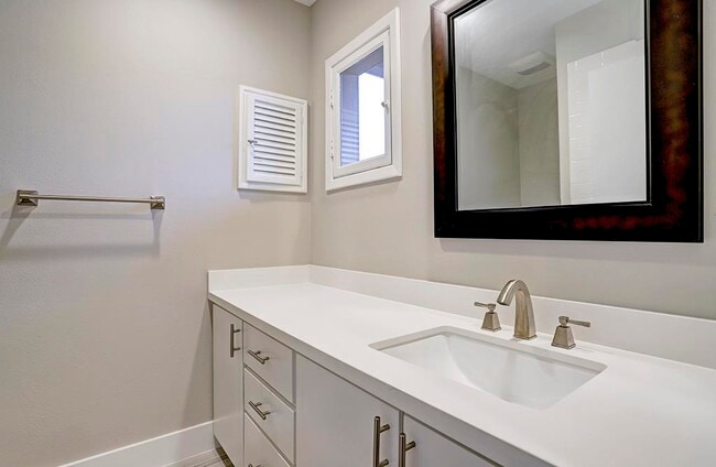 property at 2328 Wroxton Rd