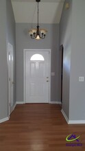 412 Wrasling Way in Bonaire, GA - Building Photo - Building Photo
