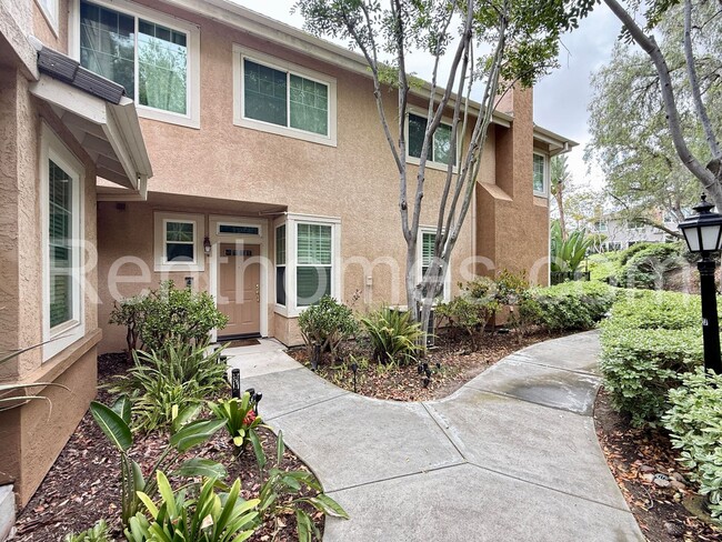 property at 12015 World Trade Dr