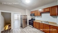 1701 Cole St photo'