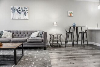 140 Pearl St, Unit SI ID1470147P in Chelsea, MA - Building Photo - Building Photo