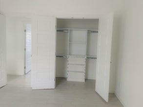 1623 W Smt Dr in Pharr, TX - Building Photo - Building Photo