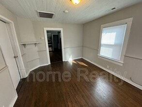 920 Gay St in Rocky Mount, NC - Building Photo - Building Photo
