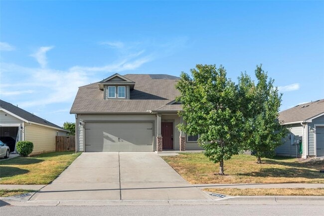 126 Denton Dr