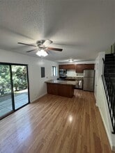 7 Hudson Heights Dr in Poughkeepsie, NY - Building Photo - Building Photo