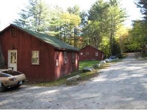 13 Water St in Bradford, NH - Building Photo - Building Photo