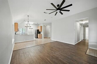 2217 Kingsdale Ct in McKinney, TX - Building Photo - Building Photo