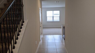 17365 Bracken Fern Ln in Clermont, FL - Building Photo - Building Photo