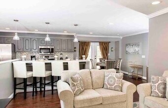 893 77th Way S in Birmingham, AL - Building Photo - Building Photo