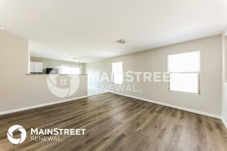 12804 N B St in El Mirage, AZ - Building Photo - Building Photo