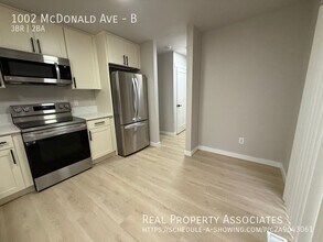 1002 McDonald Ave in Snohomish, WA - Building Photo - Building Photo