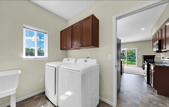 14357 Shadywood Dr in Sterling Heights, MI - Building Photo - Building Photo