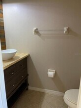 2950 Willowleaf Ln in Wesley Chapel, FL - Building Photo - Building Photo