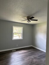 6026 Concho Ct in Fayetteville, NC - Building Photo - Building Photo