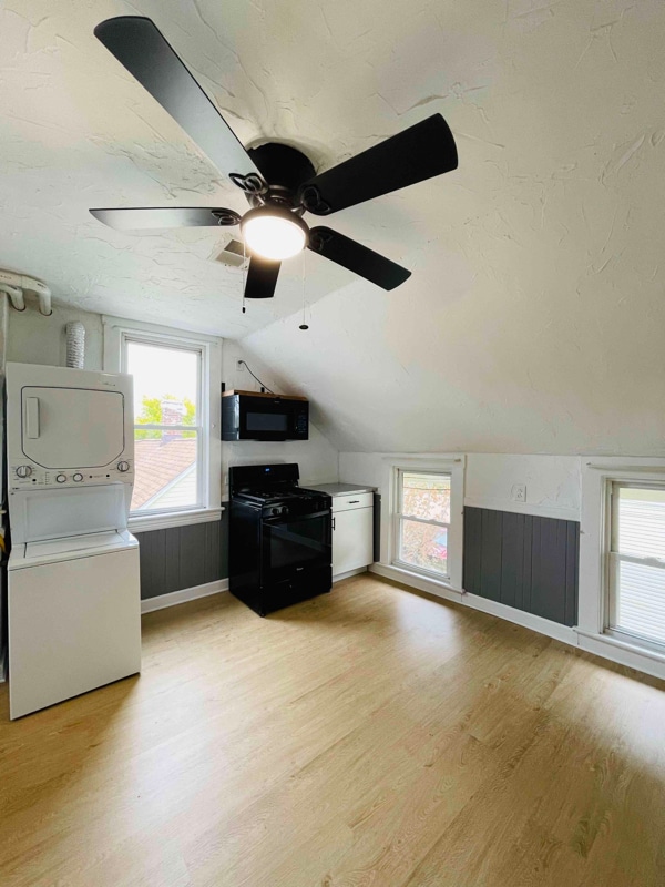 2051 W 45th St in Cleveland, OH - Building Photo - Building Photo