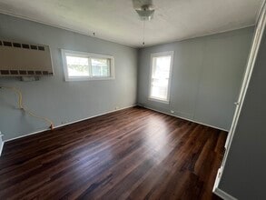 184 Columbia St in Corning, NY - Building Photo - Building Photo