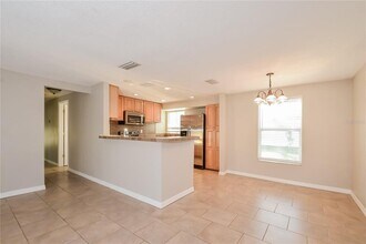 4600 Sloan Ave in Sarasota, FL - Building Photo - Building Photo