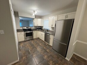 1019 N Tremain St in Mount Dora, FL - Building Photo - Building Photo