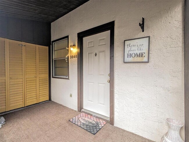 3848 59th Ave W in Bradenton, FL - Building Photo - Building Photo