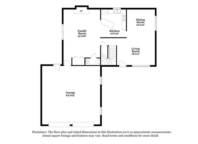 204 Redondo Ct N in Hendersonville, TN - Building Photo - Building Photo