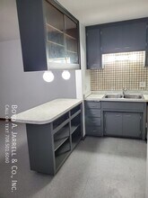 431 Dixie Hwy in Chicago Heights, IL - Building Photo - Building Photo