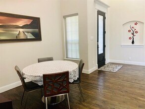 2107 Grassland Dr in Allen, TX - Building Photo - Building Photo
