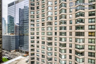 420 E Ohio St in Chicago, IL - Building Photo - Building Photo