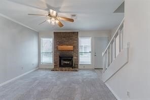 14020 Schroeder Rd, Unit 141 in Houston, TX - Building Photo - Building Photo